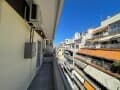 2-комн. квартира, 53 м²