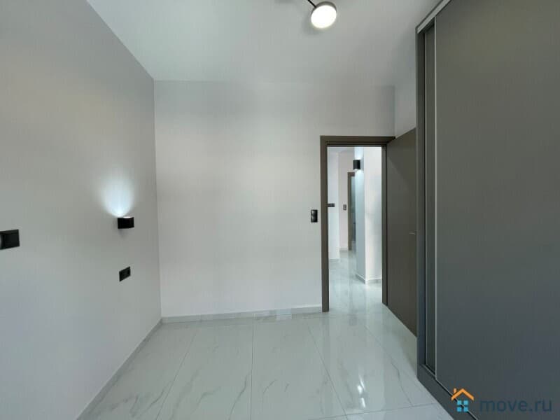 2-комн. квартира, 53 м²