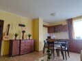 Продаем двухкомнатную квартиру, 65 м², этаж 2 из 5. Фото 4