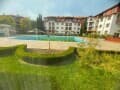 Продаем двухкомнатную квартиру, 65 м², этаж 2 из 5. Фото 16