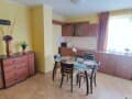 2-комн. квартира, 65 м²