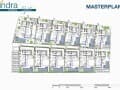 Продам виллу, 151 м², 2 сотки. Фото 24