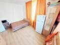 1-комн. квартира, 33 м²