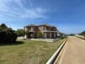 Продажа гостиницы, 529 м². Фото 19