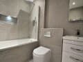 2-комн. квартира, 47 м²