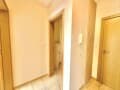 2-комн. квартира, 62 м²