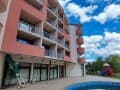 1-комн. квартира, 52 м²