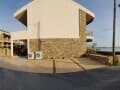 Продам гостиницу, 850 м². Фото 13