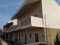 Продам гостиницу, 850 м². Фото 16