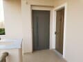 Продам гостиницу, 850 м². Фото 29