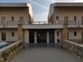 Продам гостиницу, 850 м². Фото 31