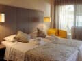 Продам гостиницу, 850 м². Фото 37