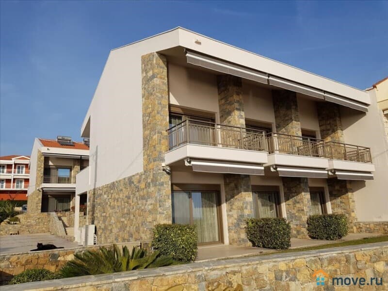 гостиница, 850 м²