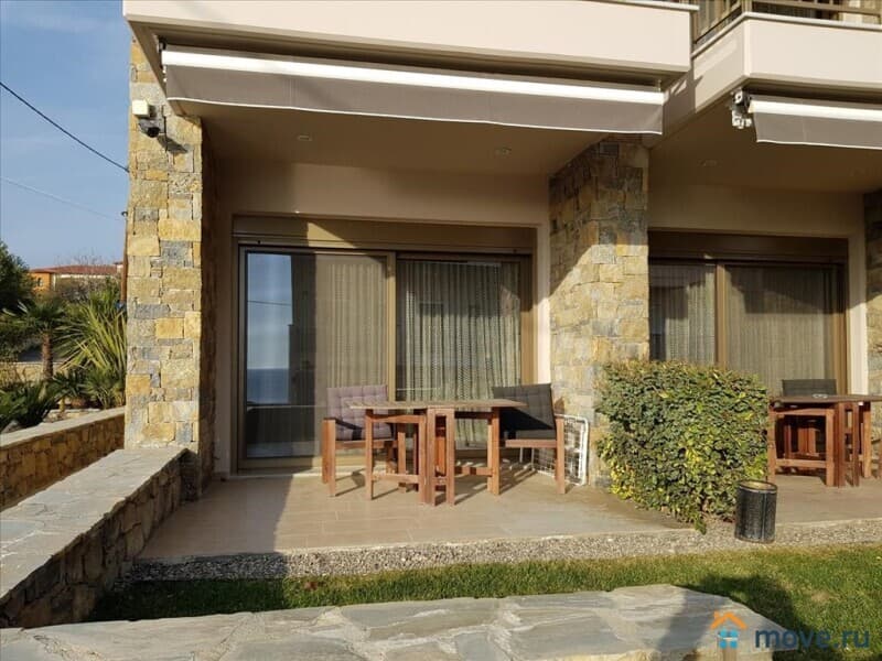 гостиница, 850 м²