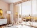 2-комн. квартира, 51 м²