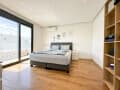 Продаем дом, 180 м², 6 соток. Фото 6