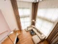 Продаем дом, 180 м², 6 соток. Фото 7