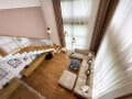 Продаем дом, 180 м², 6 соток. Фото 9