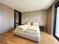 Продаем дом, 180 м², 6 соток. Фото 10