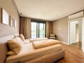 Продаем дом, 180 м², 6 соток. Фото 11