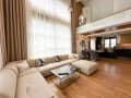 Продаем дом, 180 м², 6 соток. Фото 13