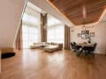 Продаем дом, 180 м², 6 соток. Фото 14