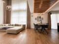 Продаем дом, 180 м², 6 соток. Фото 16