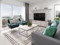 4-комн. квартира, 91 м²