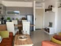 2-комн. квартира, 50 м²