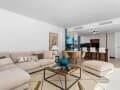 Продаем виллу, 230 м², 5 соток. Фото 13