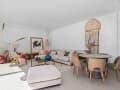 Продаем виллу, 230 м², 5 соток. Фото 14