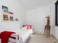 Продаем виллу, 230 м², 5 соток. Фото 21