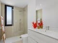 Продаем виллу, 230 м², 5 соток. Фото 22