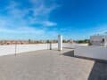 Продаем виллу, 230 м², 5 соток. Фото 24