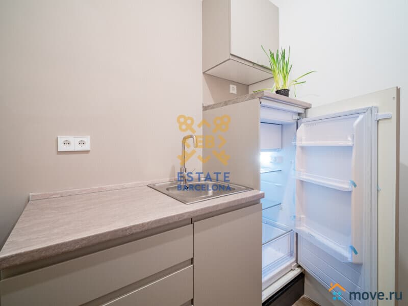 гостиница, 127 м²