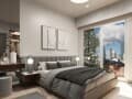 3-комн. квартира, 160 м²