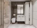 3-комн. квартира, 110 м²
