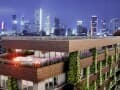 2-комн. квартира, 53 м²