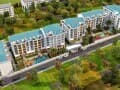 3-комн. квартира, 94 м²