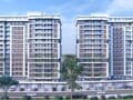 Продажа трехкомнатной квартиры, 134 м², этаж 4 из 12. Фото 1