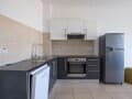 Купить двухкомнатную квартиру, 45 м², этаж 2 из 4. Фото 1