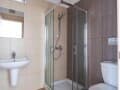 2-комн. квартира, 45 м²