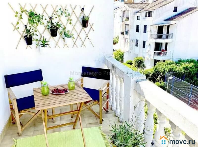 2-комн. квартира, 50 м²
