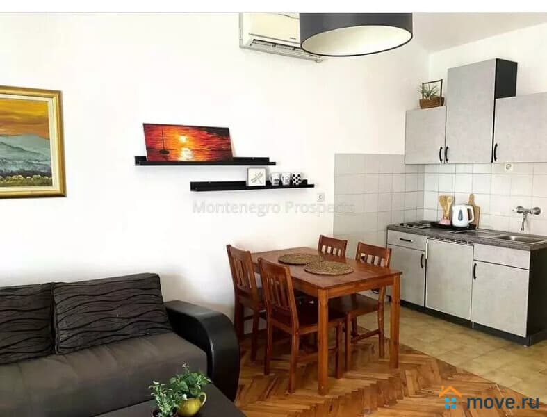 2-комн. квартира, 50 м²