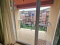 1-комн. квартира, 37 м²