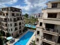 2-комн. квартира, 51 м²