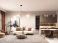 3-комн. квартира, 100 м²
