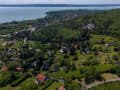 дом, 120 м², 8 соток