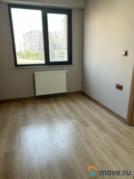 2-комн. квартира, 70 м²