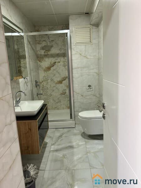 2-комн. квартира, 70 м²